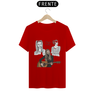 Nome do produto Friends
