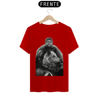 Nome do produto Game of Thrones