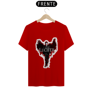 Nome do produto Lucifer
