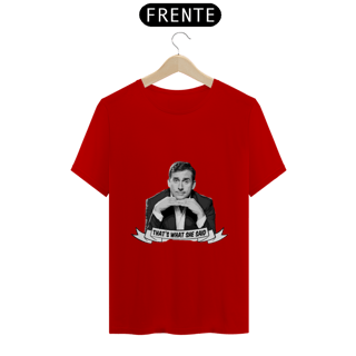 Nome do produto The Office
