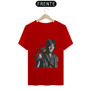 Nome do produto The Walking Dead