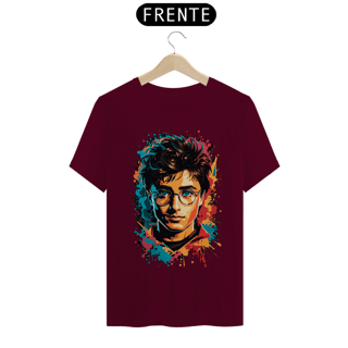 Nome do produto Harry Potter