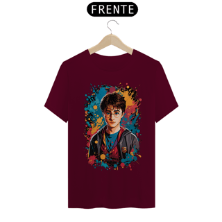 Nome do produto Harry Potter