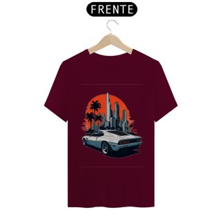 Nome do produto Carro