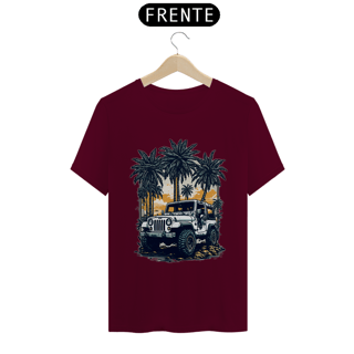 Nome do produto Carro