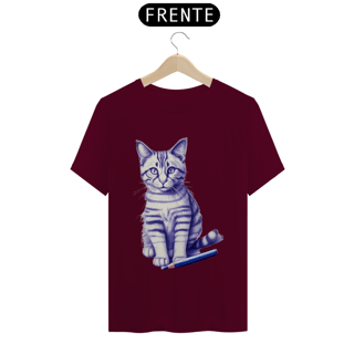 Nome do produto Gato