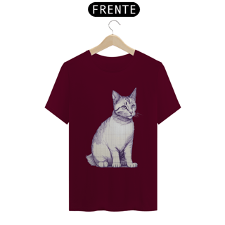 Nome do produto Gato