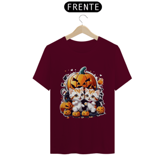 Nome do produto Gato