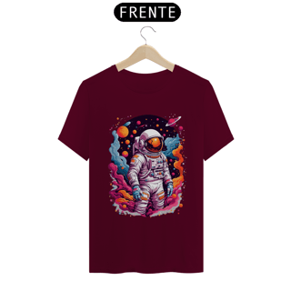 Nome do produto Astronalta
