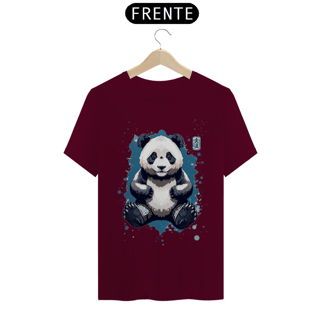 Nome do produto Panda
