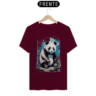 Nome do produto Panda