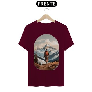 Nome do produto Paisagem