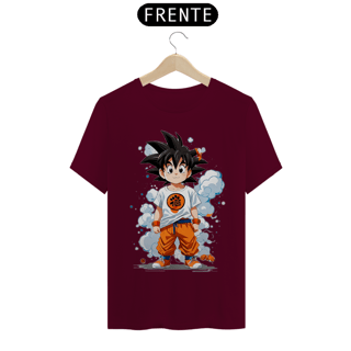 Nome do produto Dragon Ball Z