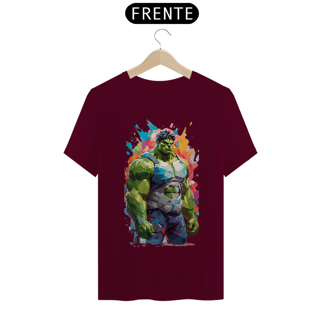 Nome do produto Marvel