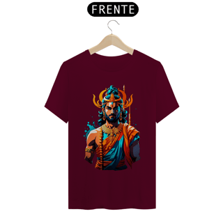 Nome do produto Samurai