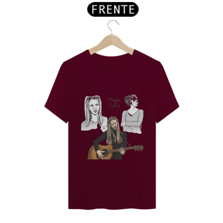 Nome do produto Friends