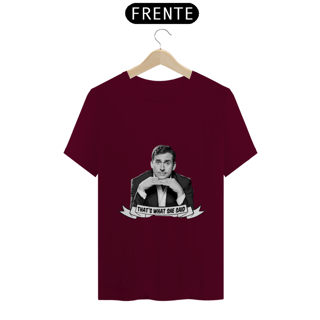 Nome do produto The Office