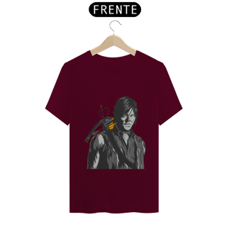 Nome do produto The Walking Dead