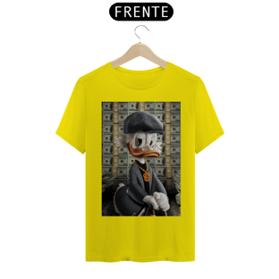 Nome do produtoCamisa tio patinhas
