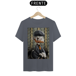 Nome do produtoCamisa tio patinhas