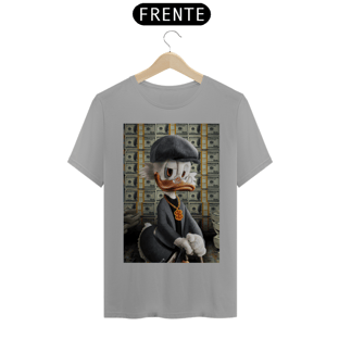 Nome do produtoCamisa tio patinhas