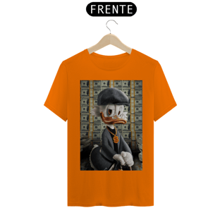 Nome do produtoCamisa tio patinhas