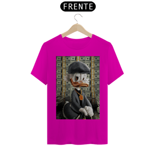 Nome do produtoCamisa tio patinhas