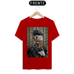 Nome do produtoCamisa tio patinhas