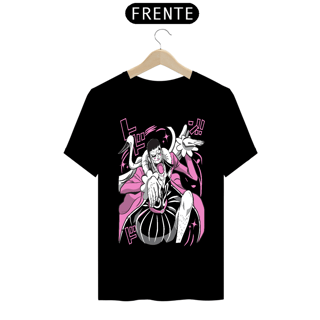 Nome do produto CAMISETA MR. 2 BONCLAY - ONE PIECE