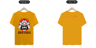 Nome do produtoCAMISA KARATE SEISHINKAI SAMURAI