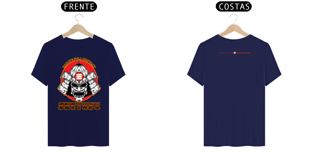 Nome do produtoCAMISA KARATE SEISHINKAI SAMURAI