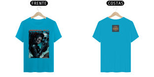 Nome do produtoCAMISETA CODEX COREAN CIBER GIRL