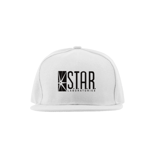 Nome do produtoBONE STAR LABS BASIC