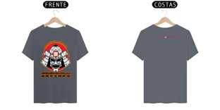 Nome do produtoCAMISA KARATE SEISHINKAI SAMURAI