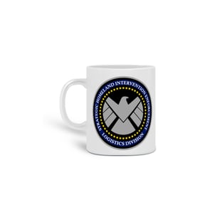 Nome do produtoCANECA SHIELD COLOR