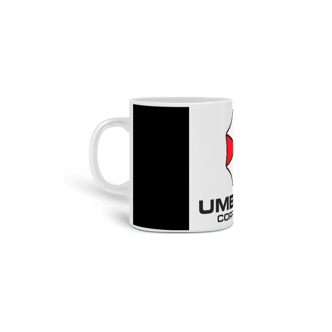 Nome do produto: CANECA UMBRELLA