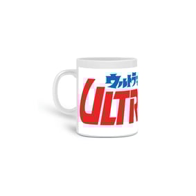 CANECA ULTRAMAN 02