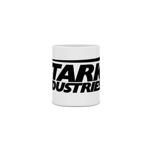 Nome do produtoCANECA STARK INDUSTRIES
