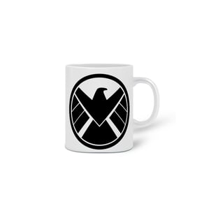 Nome do produtoCANECA SHIELD BASIC