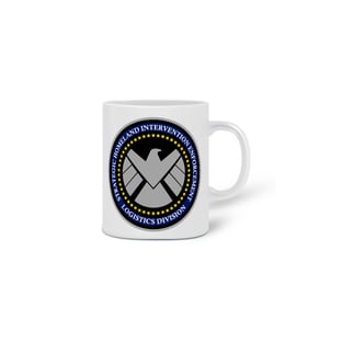 Nome do produtoCANECA SHIELD COLOR