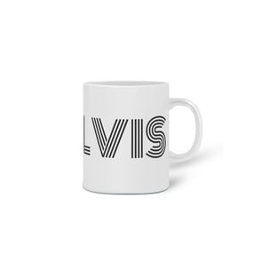 Nome do produtoCANECA ELVIS