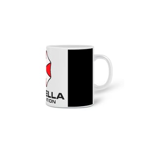 Nome do produtoCANECA UMBRELLA