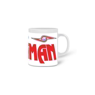 Nome do produtoCANECA ULTRAMAN 02