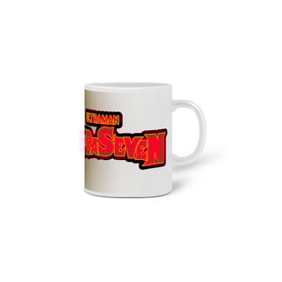 Nome do produtoCANECA ULTRASEVEN