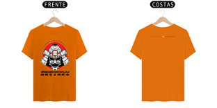 Nome do produtoCAMISA KARATE SEISHINKAI SAMURAI