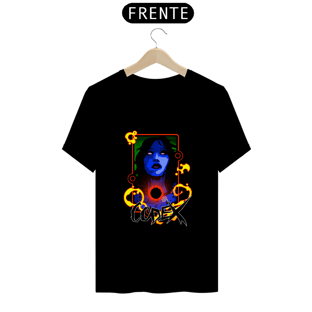 Nome do produtocamisetas Codex Magia