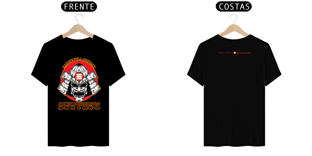 Nome do produtoCAMISA KARATE SEISHINKAI SAMURAI