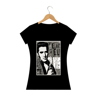 Nome do produtoBABY LONG ELVIS