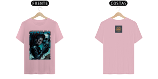 Nome do produtoCAMISETA CODEX COREAN CIBER GIRL