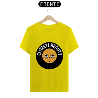 Nome do produto É serio isso?!